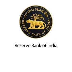 03)-Reserve-Bank-of-India