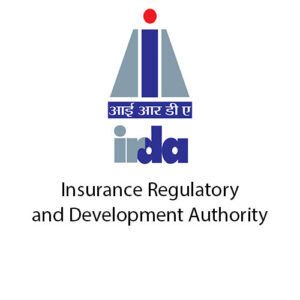 05)-Insurance-Regulatory-and-Development-Authority