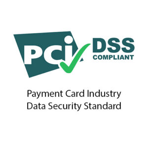 11)-Payment-Card-Industry