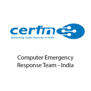 Computer Emergency Response Team - India