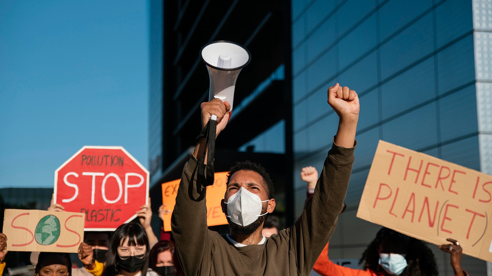 Protest Preparedness: How Datasurfr Enabled Business Continuity in Chennai