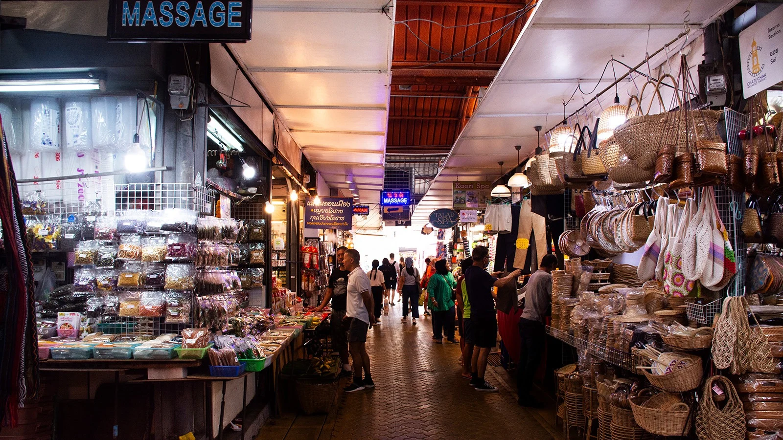 Building Cyber Resilience for a Retail MSME in India