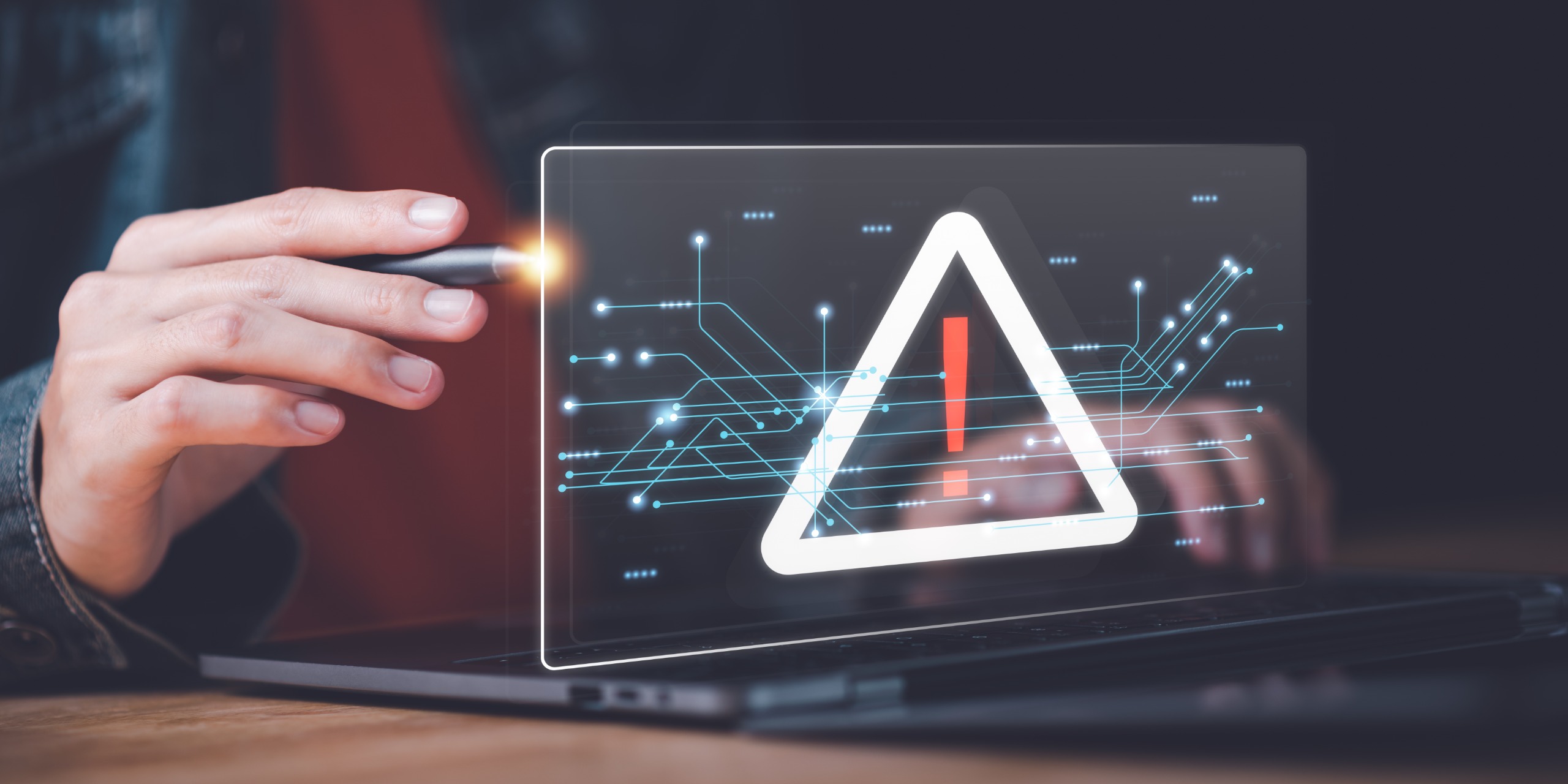 Blast Vulnerability Assessment Services