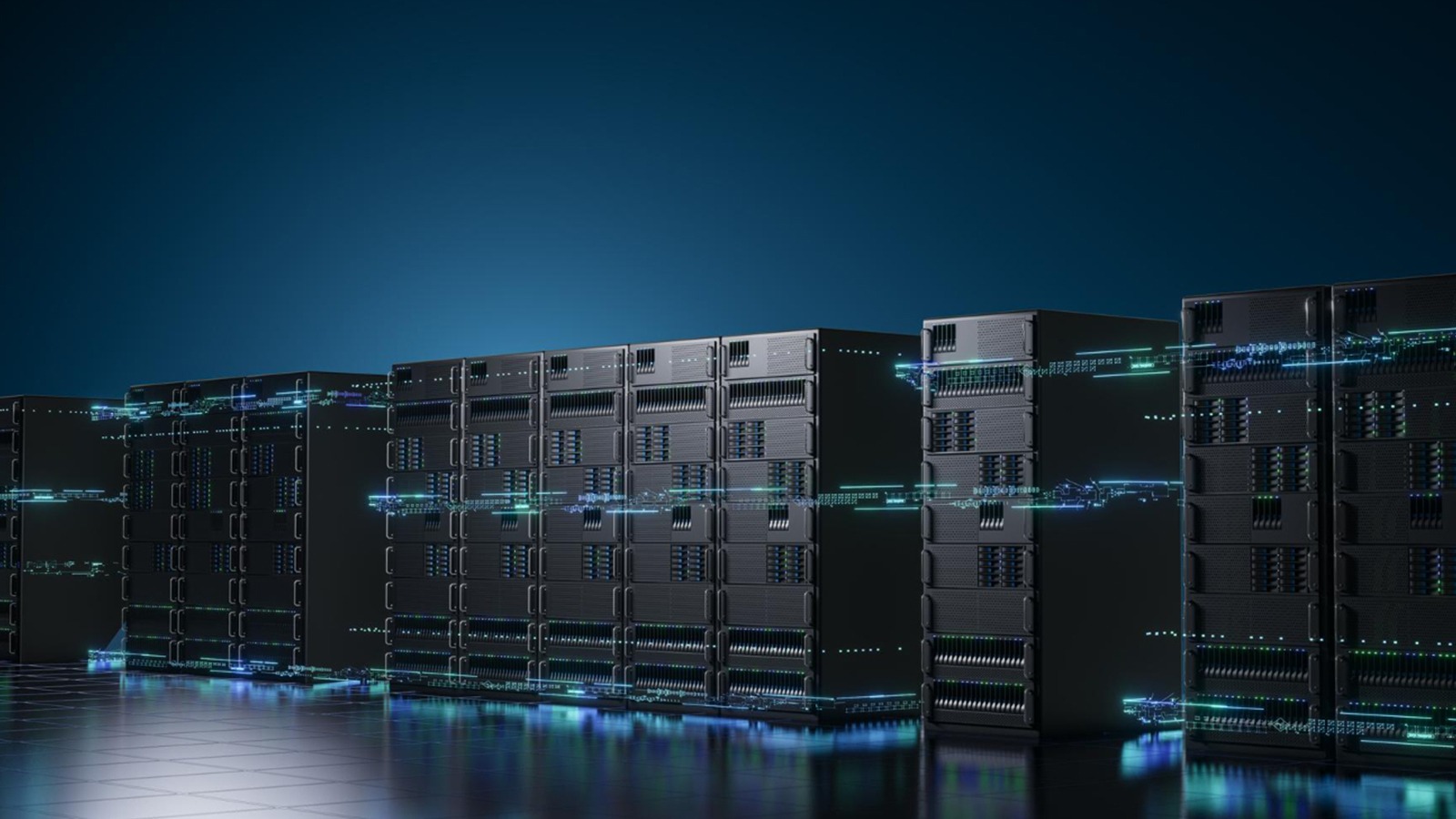 Geological and Risk Assessment for Coastal Data Centre