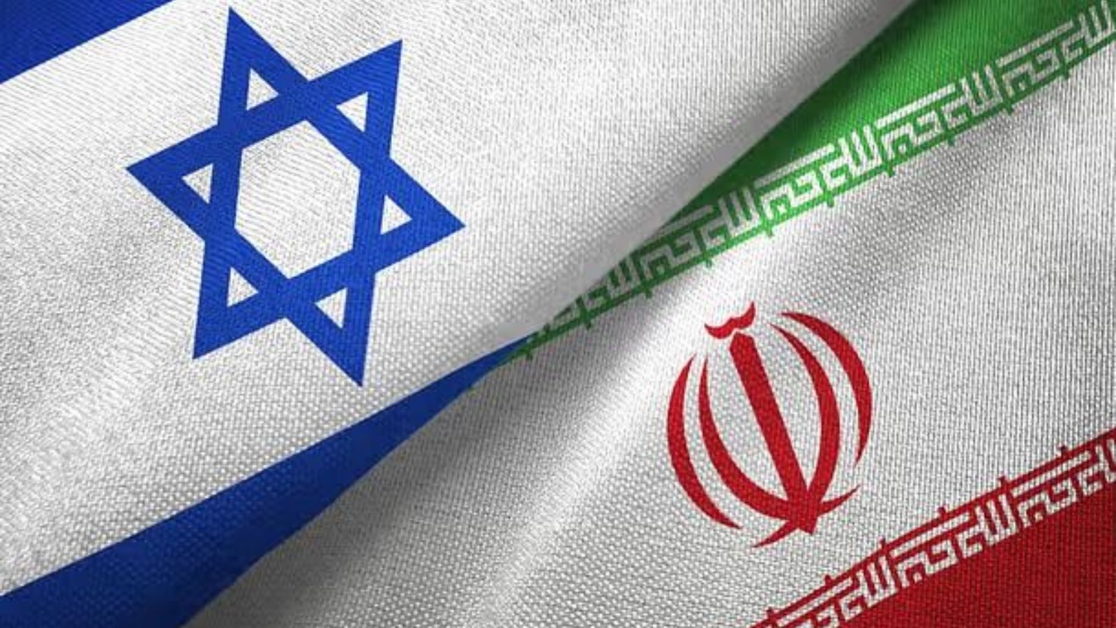 Iran-Israel War: What Comes Next