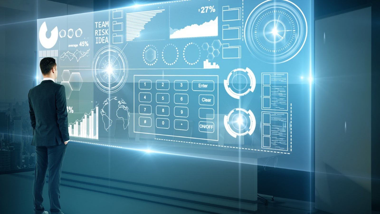Best risk intelligence tool in America-Datasurfr
