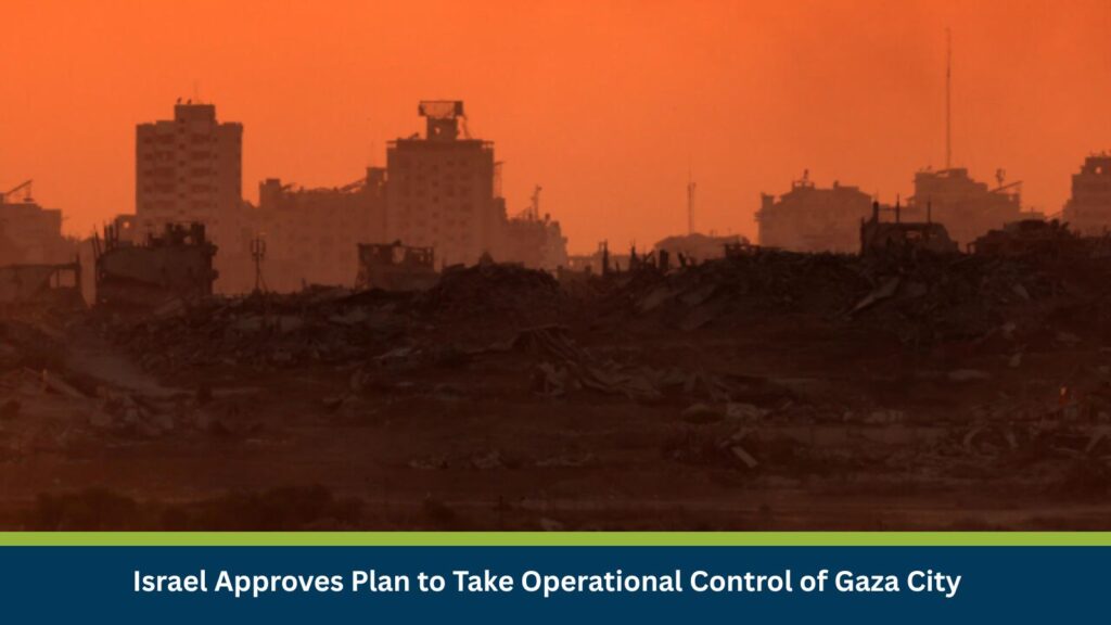 U.S. and Russia to Hold Meeting Amid Ukraine Conflict