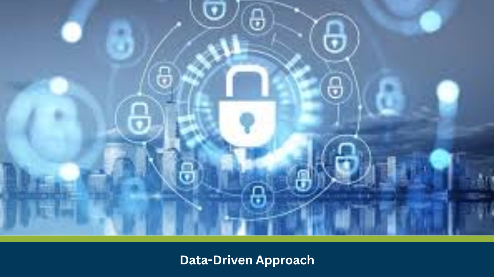 Data-Driven Approach