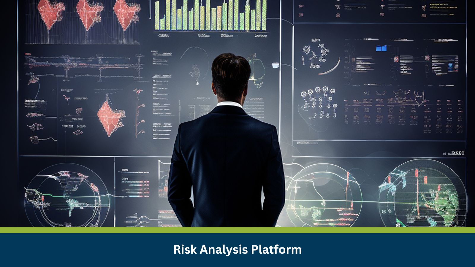 Why Every Business Needs a Risk Analysis Platform