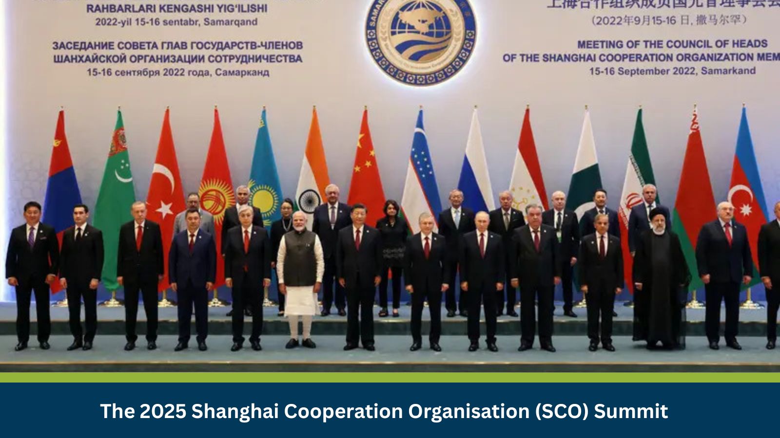 Israeli Strikes Target Yemen Government, PM Killed