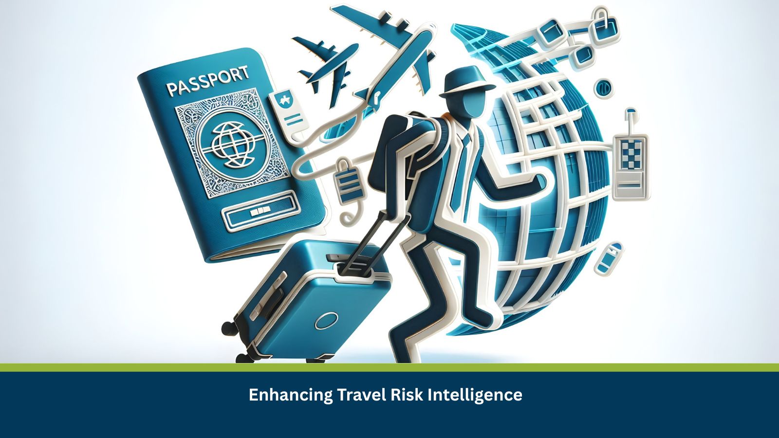 Enhancing Travel Risk Intelligence