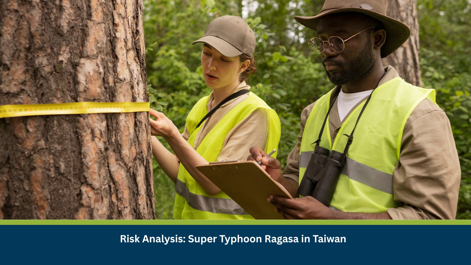 What is an Environmental Site Assessment and Who Needs One?