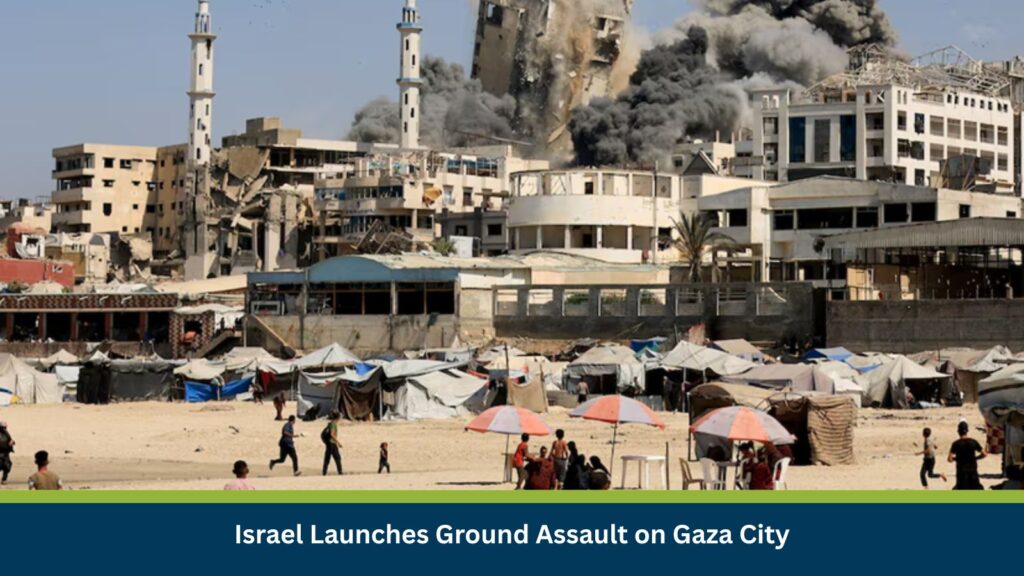 US and Qatar Near Defense Deal