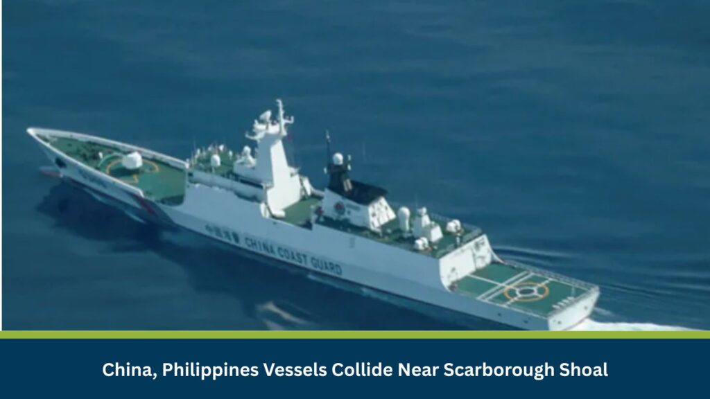 Saudi Arabia and Pakistan Sign Mutual Defense Pact