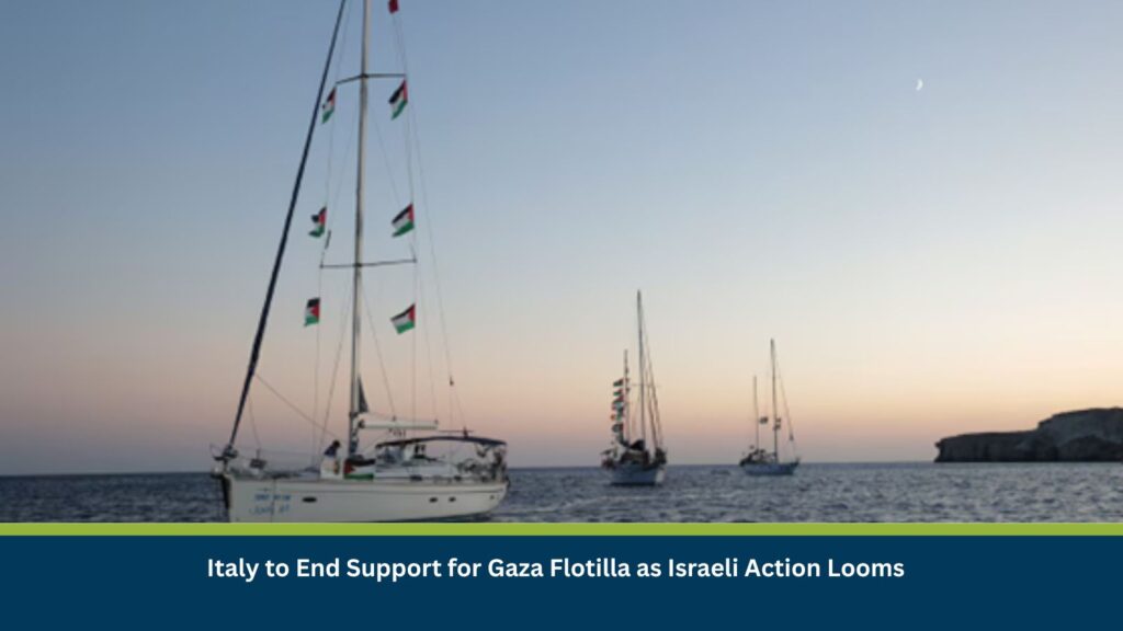 Drone Incursions Force Temporary Closure of Munich Airport