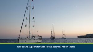 Drone Incursions Force Temporary Closure of Munich Airport