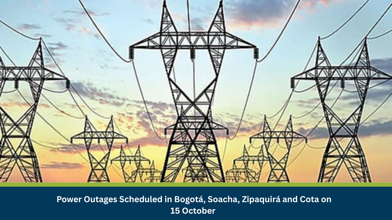 Power Outages