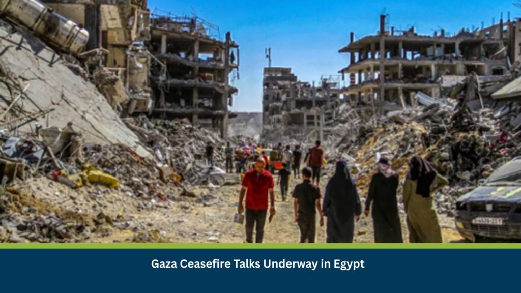 Madagascar President Names Army General as PM