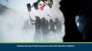 US Designates Saudi Arabia as a Major Non-NATO Ally