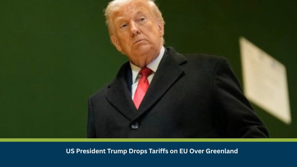 Ecuador to Impose 30 Percent Tariffs on Colombia