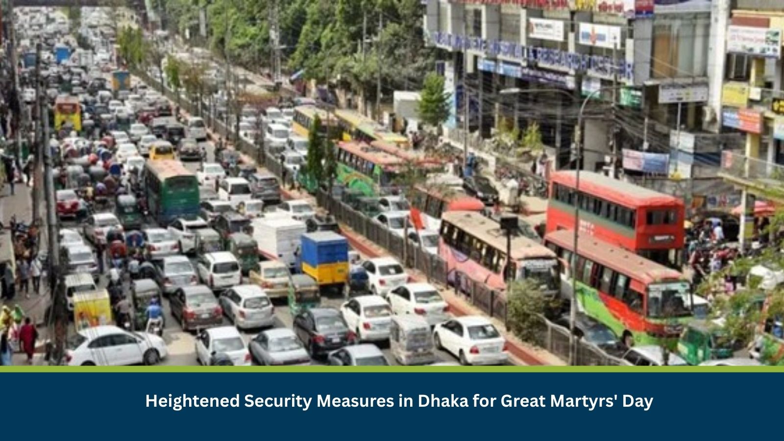 Temporary Closure of A1 Motorway in Milan Until 14 February (17)