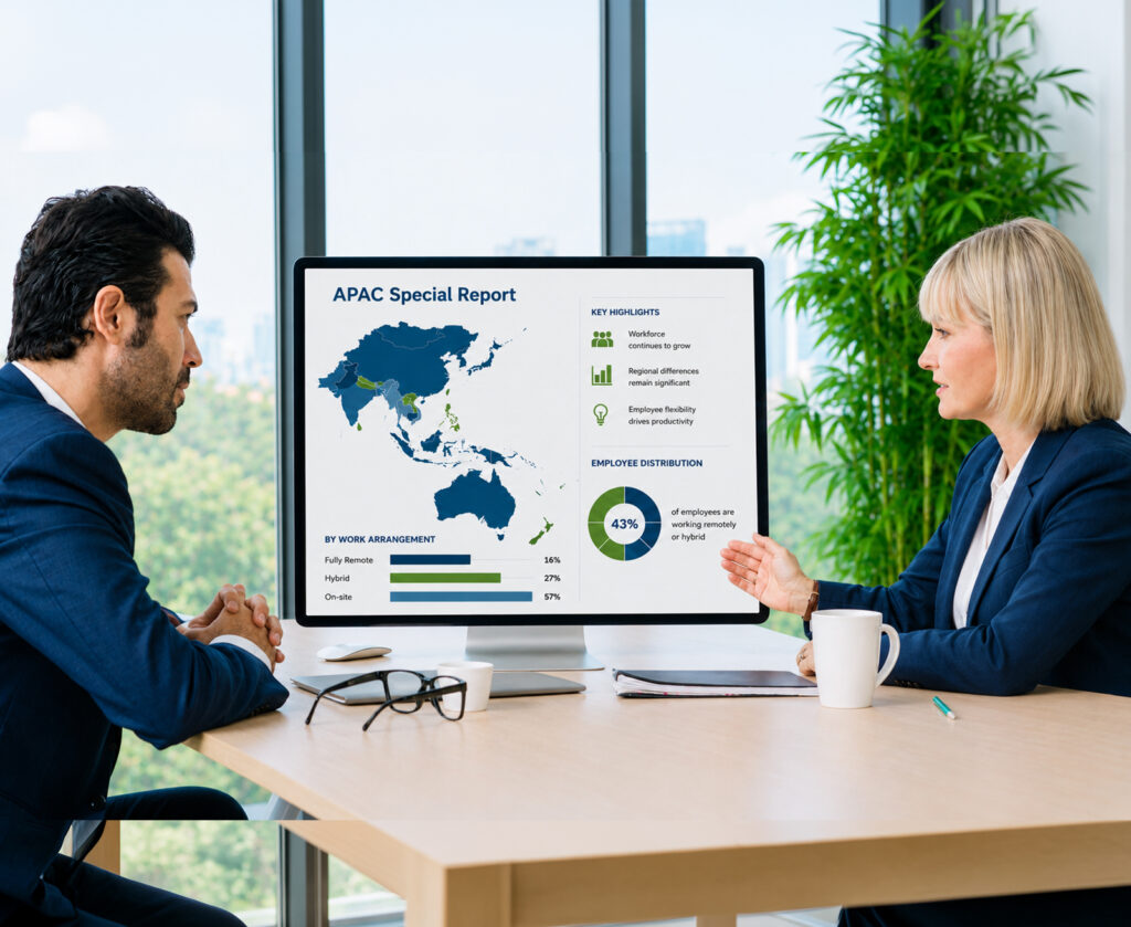 MitKat APAC special report