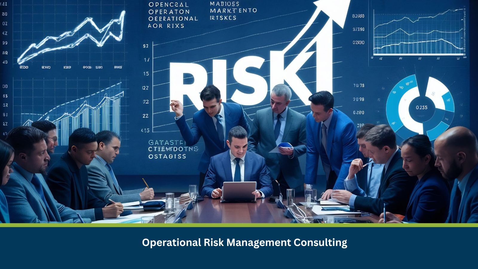 Risk management