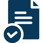 Actionable formats