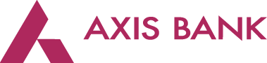 Axis Bank