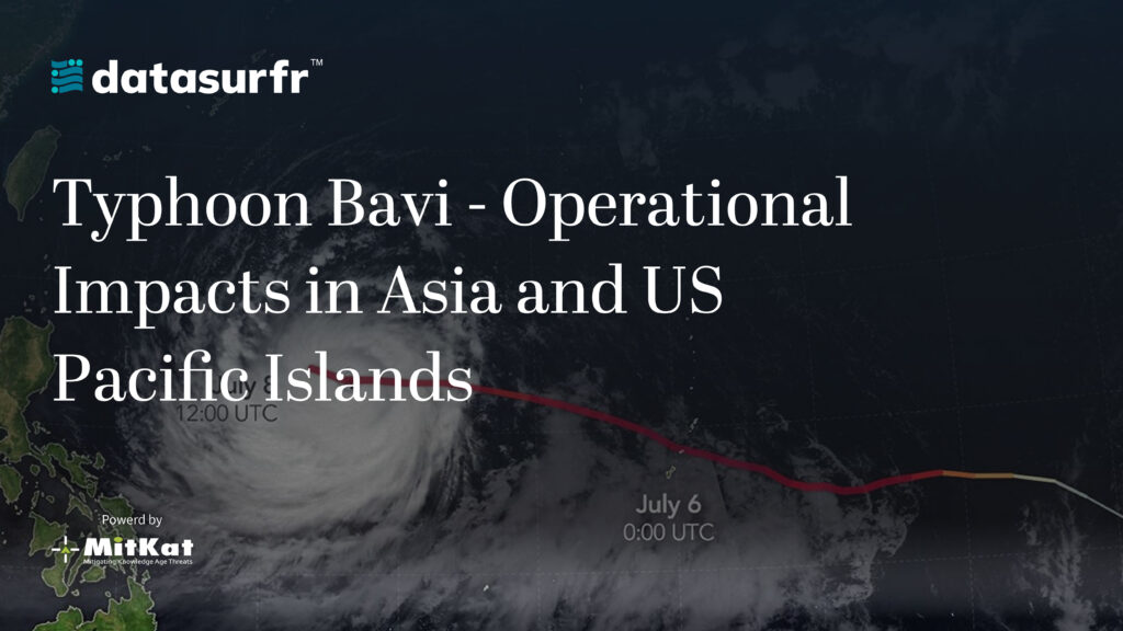 Asia Report