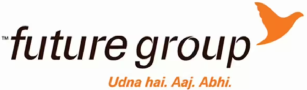 Future Group