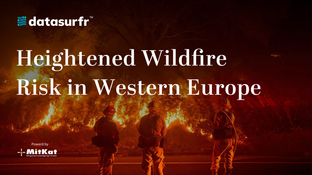 Western Europe