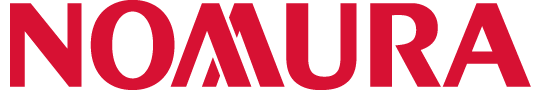 Nomura