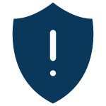 Reliable risk intelligence