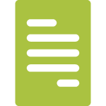 Customised Risk Alerts
