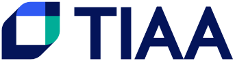 TIAA