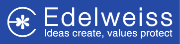 Edelweiss