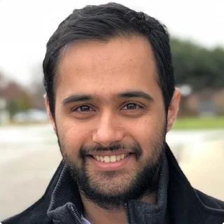 Kaushik Karandikar, Head of Engineering, MitKat Advisory
